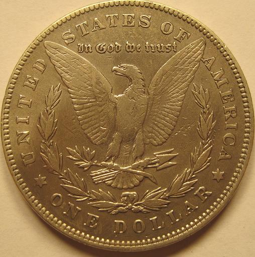 1878-VAM-185B?